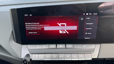 Vauxhall Astra 1.2 Turbo 130 GS 5dr Petrol Hatchback